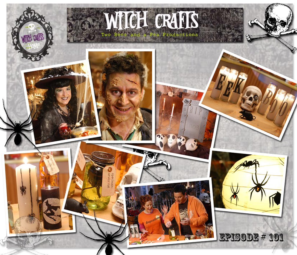 [witch+crafts+episode+101+for+blog.jpg]