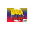 Bandera de Colombia para colorear bandera para colorear colombia 