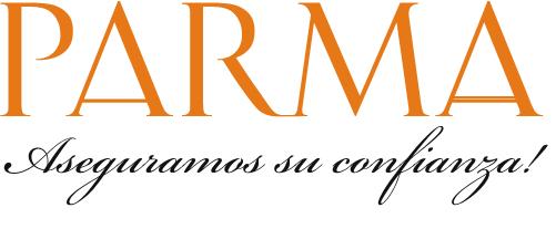 PARMA ASESORES EN SEGUROS