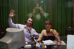 Radio Laser 2006 - 2007