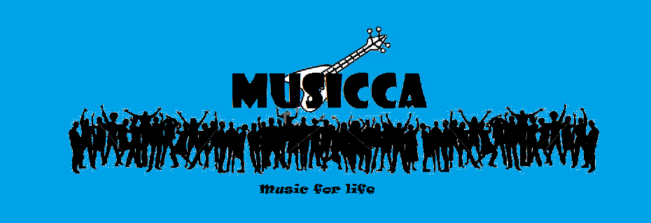 Musicca