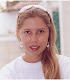 Minha foto