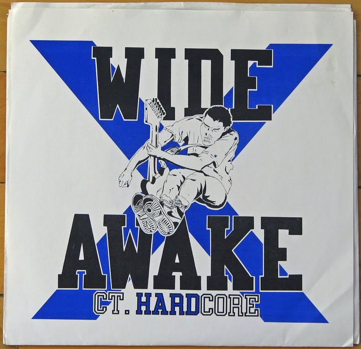 Hardcore 7. Awake at last группа. Обложка песни wide Awake. Я люблю хардкор обложка. Постер wide Awake 1998.