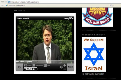 Thurrock+Patriots+support+Israel.JPG