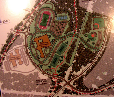 No Sleep in Helena Alabama : The Events of Helena Alabama: School No Sleep in Helena Alabama : The Events of Helena Alabama: School