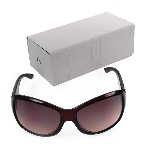 Shop Izzy Christian Dior Sunglasses Promenade 2