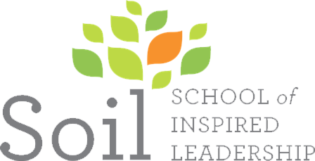 School of Inspired Leadership