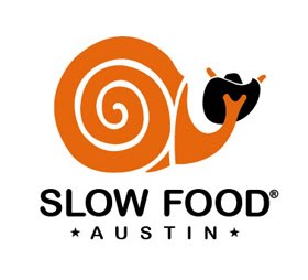 [SF_Austin_small.jpg]