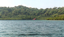 Solomon Islands