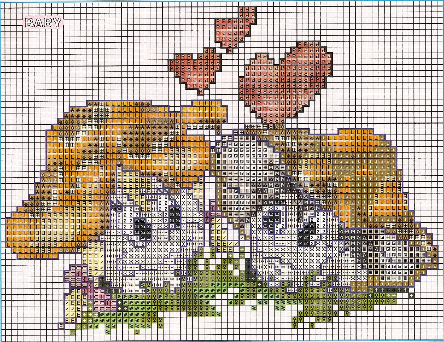 Журналы схемы вышивки крестом. Вышивка крестом грибы схемы. Гриб схема для вышивания. Схема для вышивания крестиком грибы. Схемы вышивки крестиком Ежик с грибами для детей.