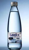 [bankia_glass_1_small.jpg]