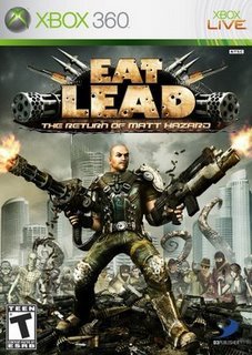 [Eat+Lead+TROMH.jpg]
