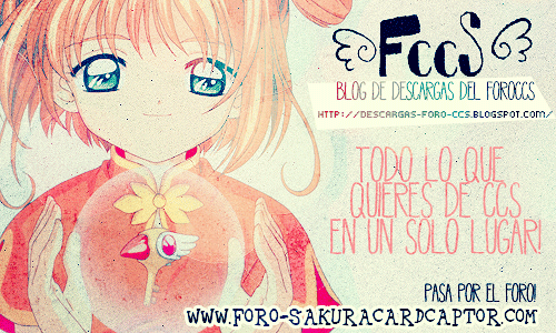 Descargas --foro ccs--