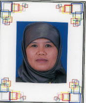 KETUA BIDANG Pn. Rohani bt. Ramly