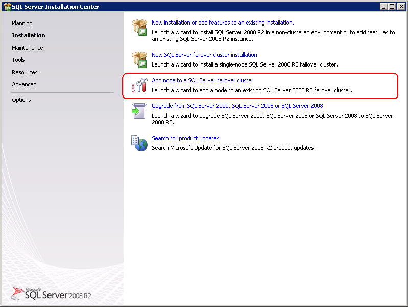 меню юнити. Add install. Add install. структуре vmm. как установить шаг 2.