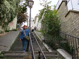 Montmartre (París)
