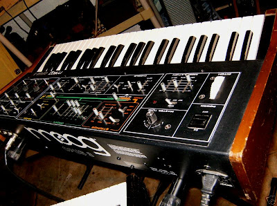 647d_3.JPG