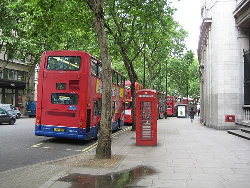 [London.jpg]