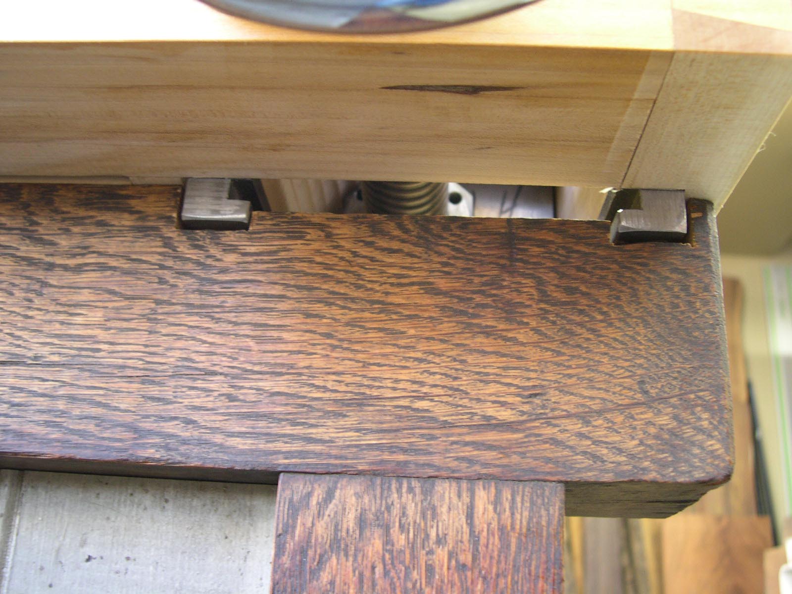 Wooden Shed Plans Do It Yourself Plans to Making Wooden Bench Dogs PDF