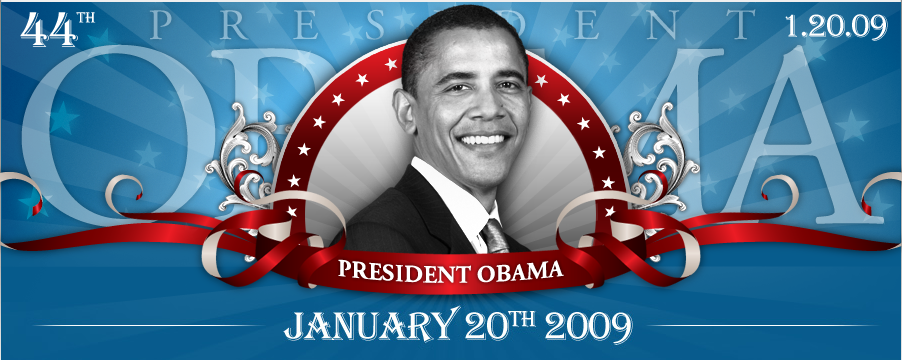 President Obama