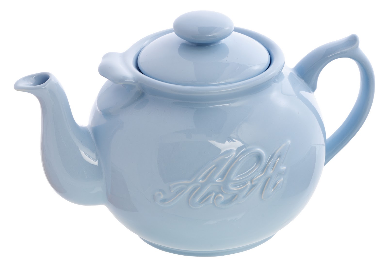 Country Warmth Malton AGA