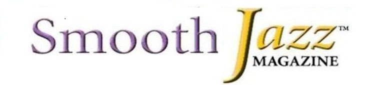 Smooth Jazz Magazine