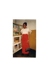 LA SOURIENTE DE MA VIE.