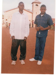 FÊTE DE NOUVEL AN 2010