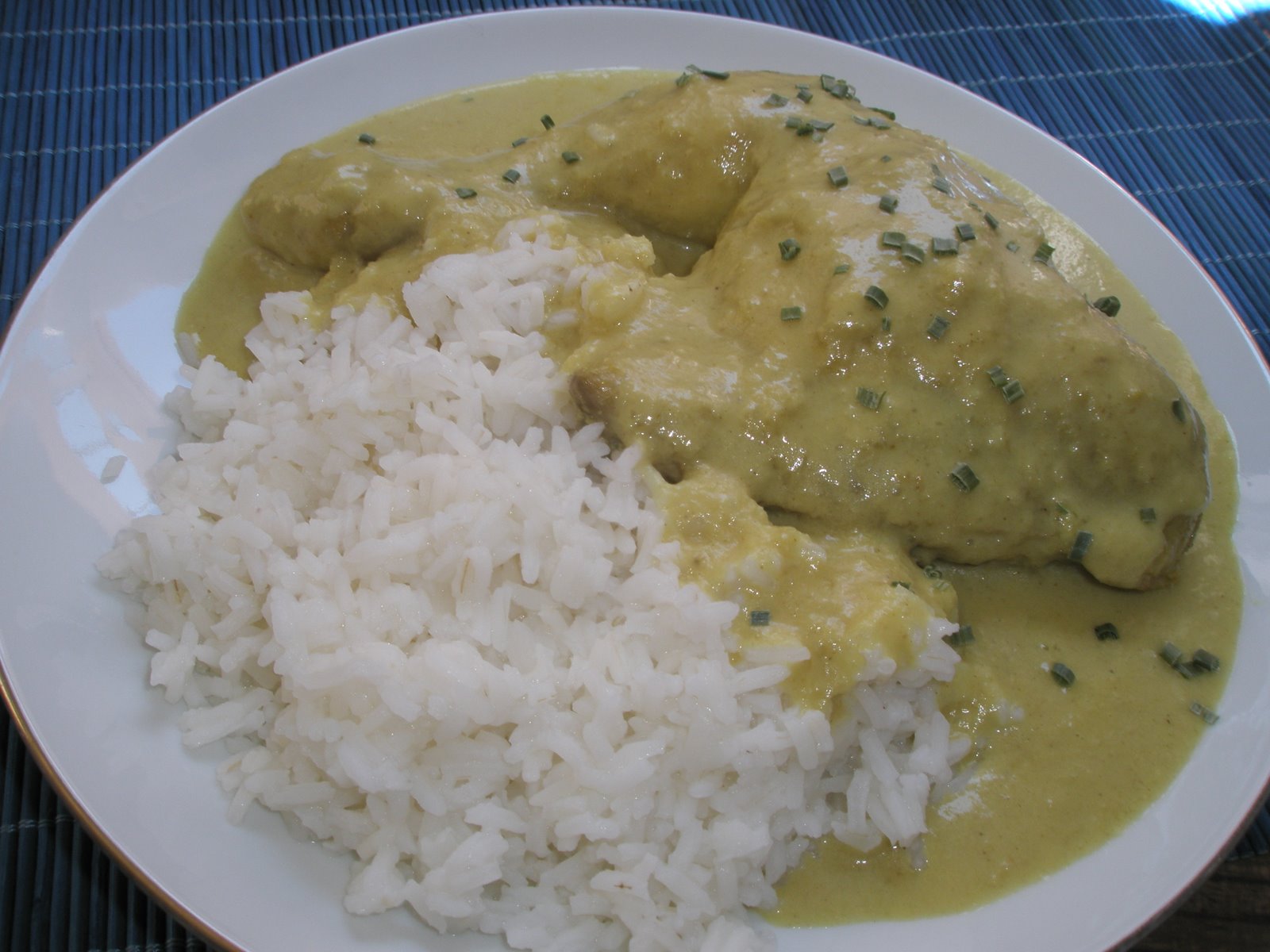 [pollo+al+curry.JPG]