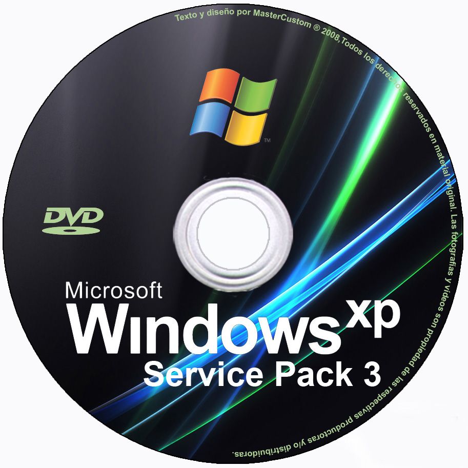 Диски по vin. Компакт диск Windows XP Chip. Обложка DVD Windows XP Pro sp3. Установочный диск виндовс хр. Windows XP professional диск.