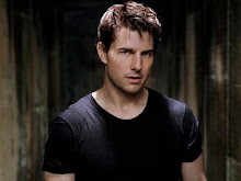 Tom Cruise