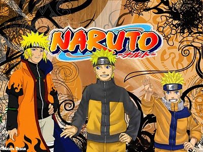 naruto shippuden backgrounds for. Naruto Shippuden Wallpaper