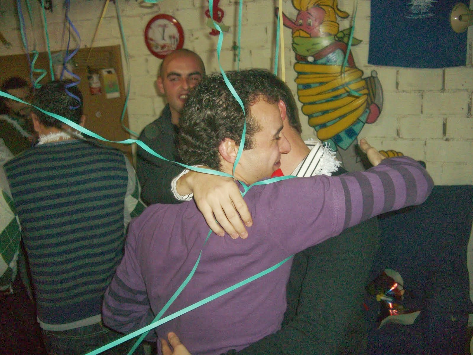 [CIMG7638.JPG]