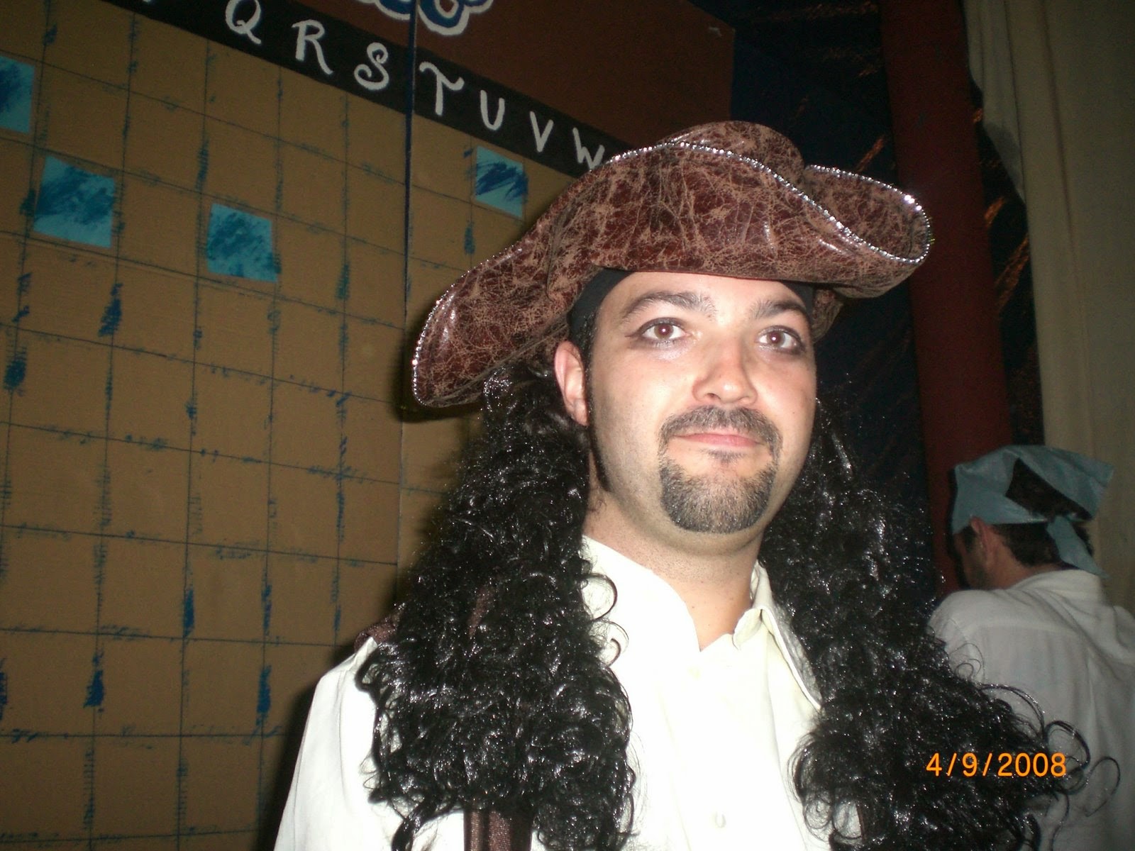 [CIMG5930.JPG]