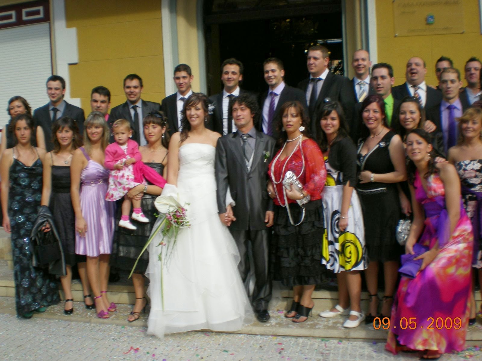 [DSCN1668.JPG]