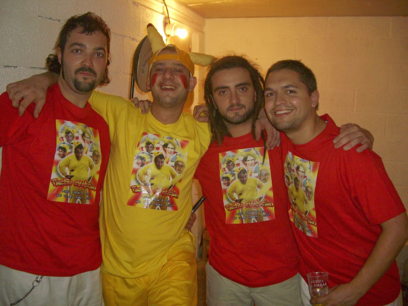 [CIMG5388.JPG]