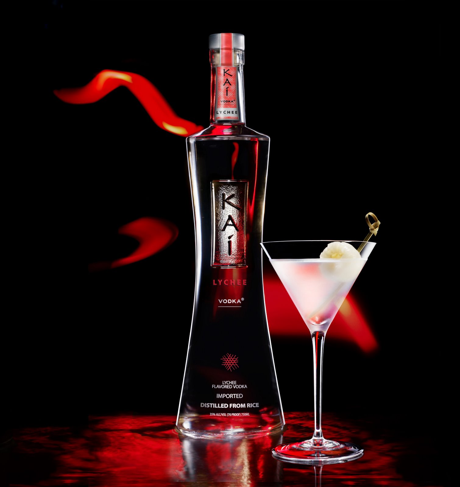 A Vietnam Bargain: The Exotic Vodka Adventure | ECO ADVENTURER