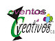 Mi foto