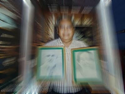 lamanpahang: Siapa Dato Bahaman (7) Tokoh 5: Mocktar Baginda