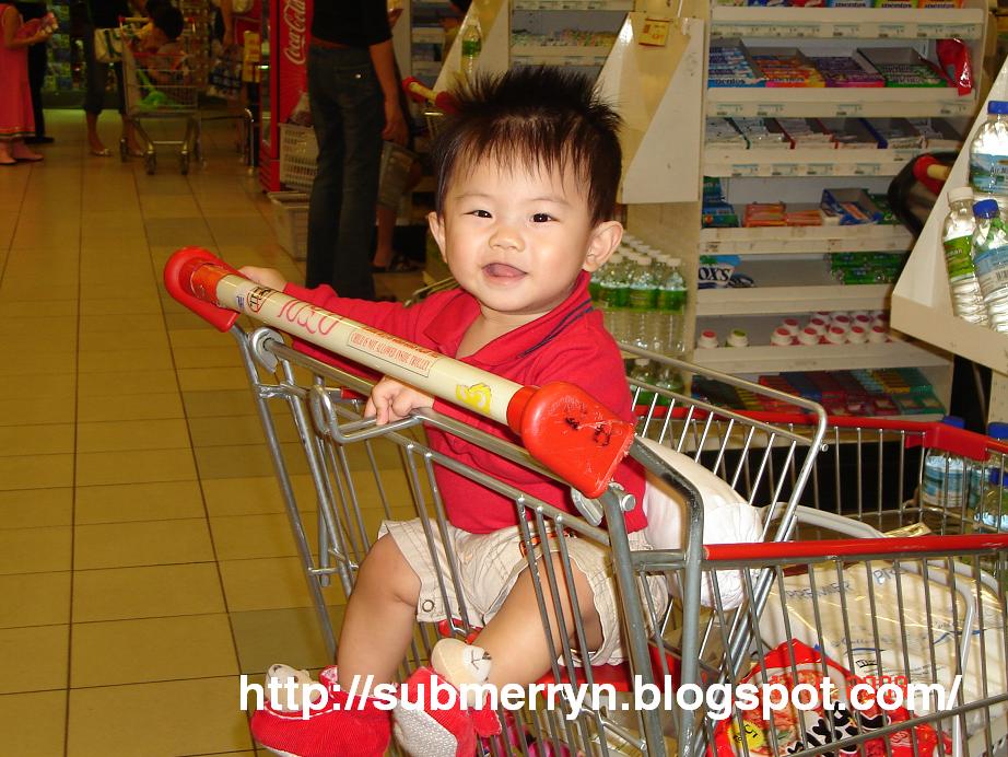 [good+-+shopping.JPG]