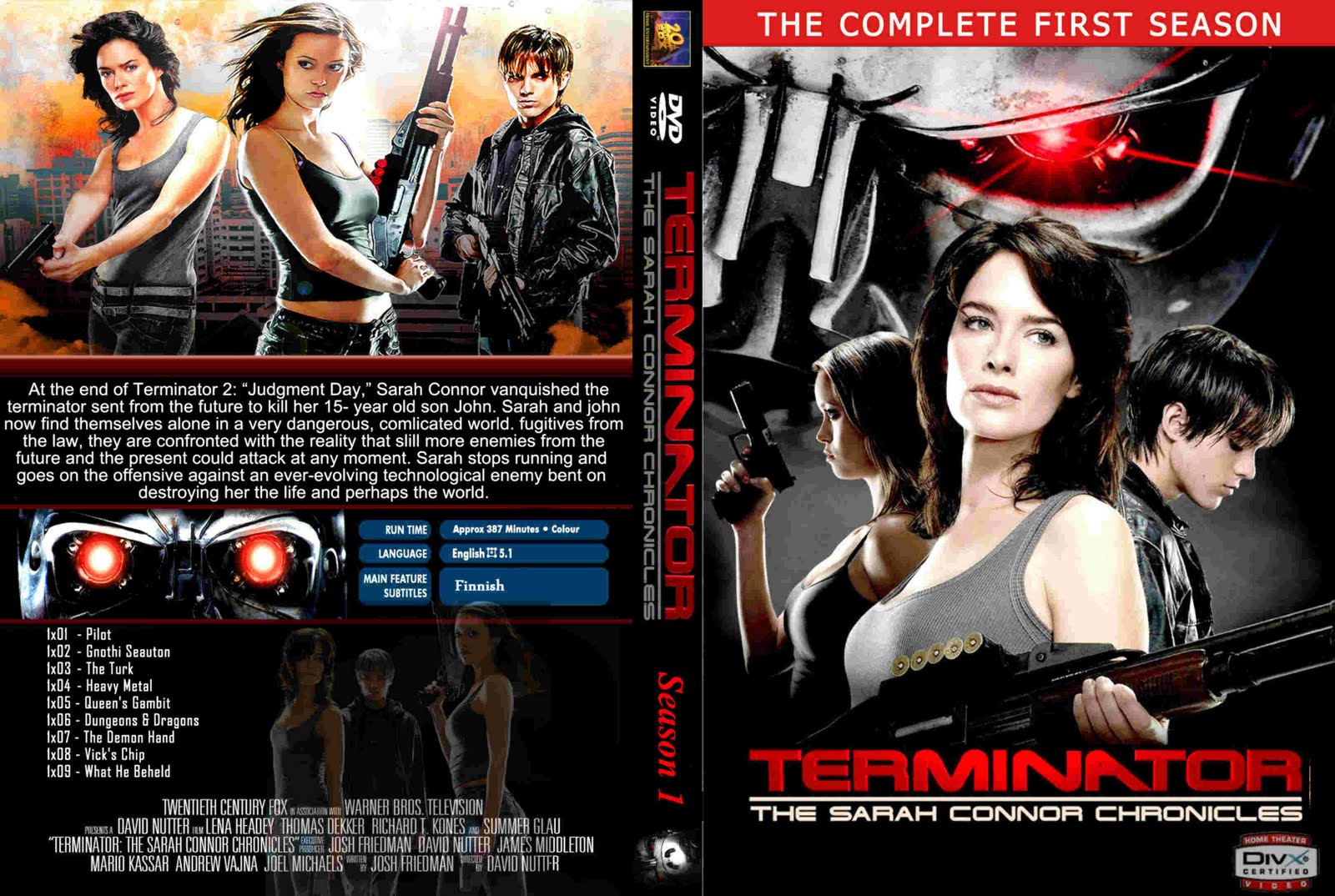 http://2.bp.blogspot.com/_FOehkNRozJE/S-RTYRMSyqI/AAAAAAAAAf0/0He8vK29nGk/s1600/Terminator+The+Sarah+Connor+Chronicles+T1-3.jpg