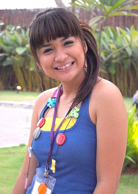 Image Result For Foto Bugil Artis Putri Titian Image Result For Foto Bugil Artis Putri Titian