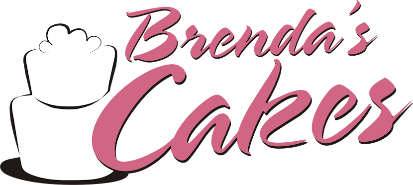 Brenda's Cakes