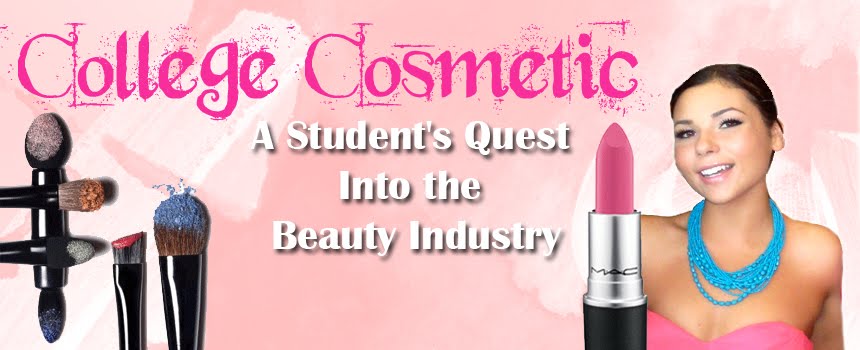 College Cosmetic