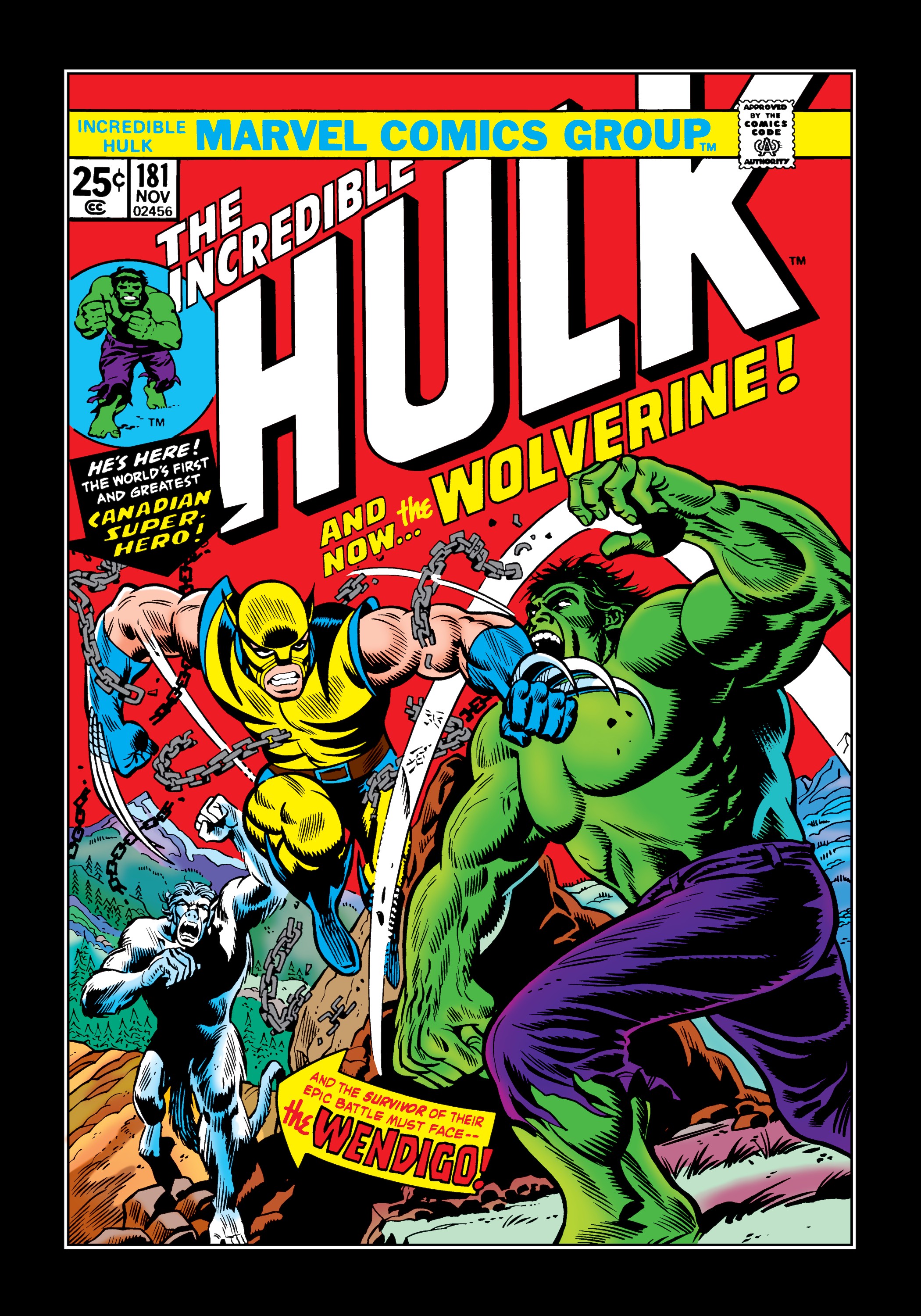 Read online Marvel Masterworks: The X-Men comic -  Issue # TPB 8 (Part 3) - 25