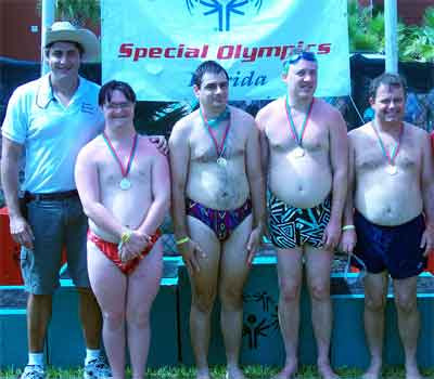 Special-olympics-relay-for-.jpg