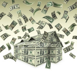Making money from home!