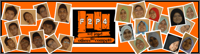HoME Of FrenShIP...