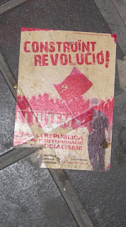 Les crisis revolucionàries