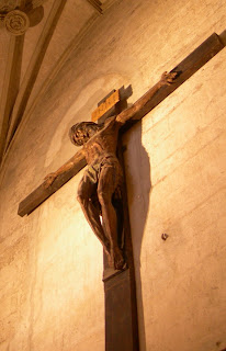 Solitud a la catedral de València